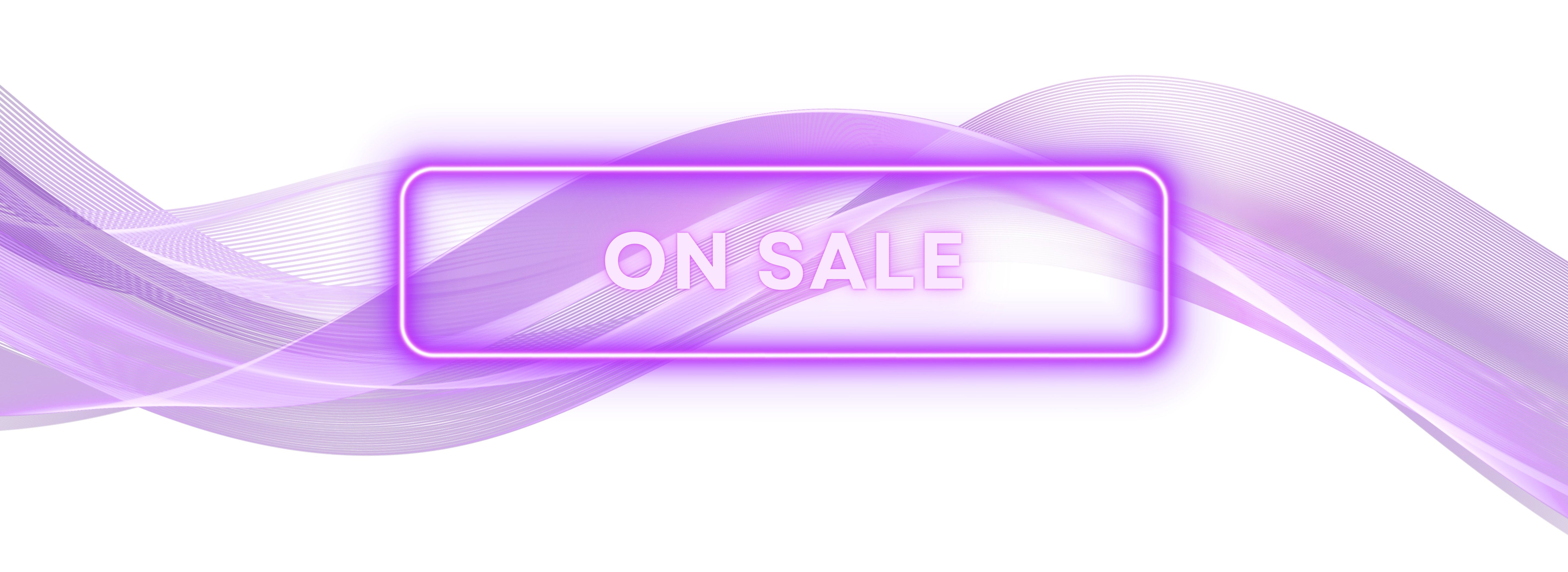 The Connected Shop - Collection Pre-Sale Black Friday