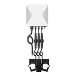 Smart Electric Sensor -