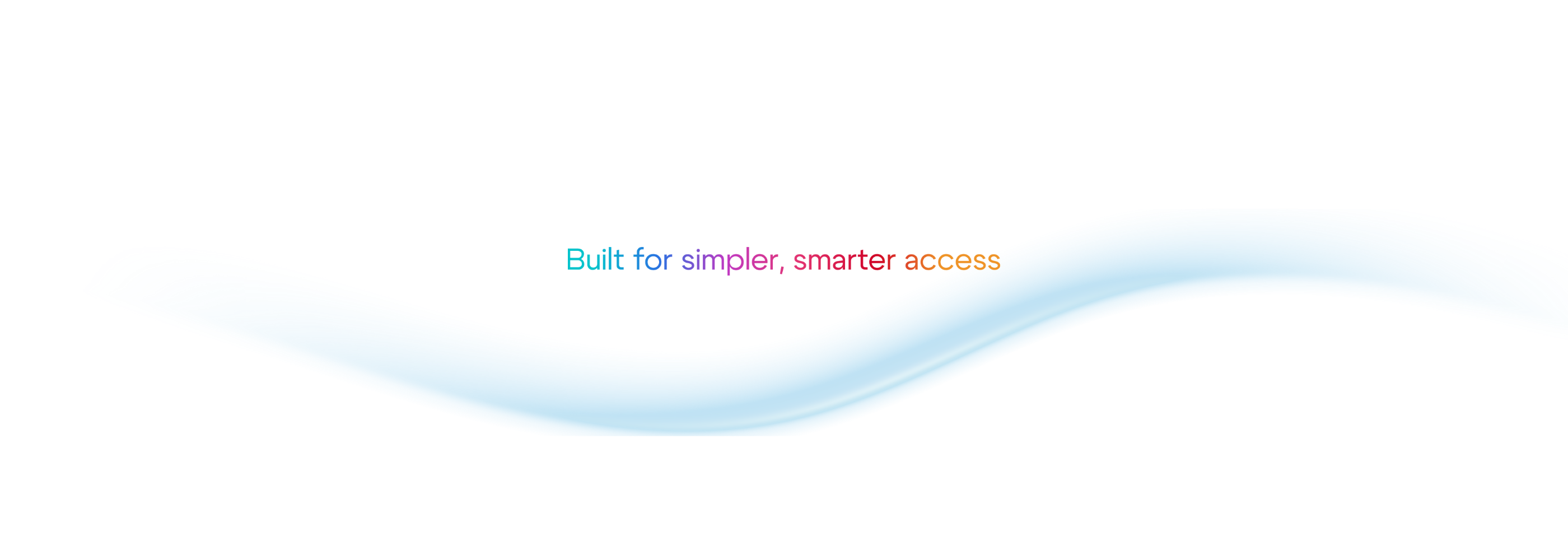 Smart Door Locks - The Connected Shop