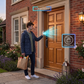 Smart Door Lock Ultra