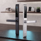 Smart Door Lock ADA
