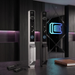Smart Door Lock Ultra