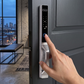 Smart Door Lock Ultra