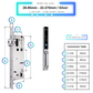 Smart Door Lock Ultra