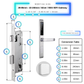 Smart Door Lock ADA