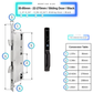 Smart Door Lock Ultra