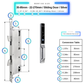 Smart Door Lock Ultra