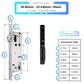Smart Door Lock Ultra
