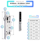 Smart Door Lock Ultra