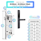 Smart Door Lock ADA