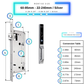 Smart Door Lock Ultra