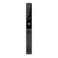Smart Door Lock Ultra