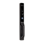 Smart Door Lock Ultra