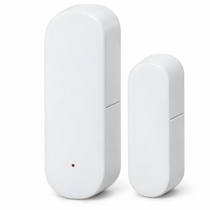 Door & Window Alarm Smart Sensors