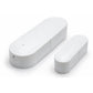 Door & Window Alarm Smart Sensors
