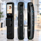 Face Rec Smart Lock Max