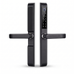 Smart Door Lock ADA