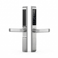 Smart Door Lock ADA