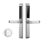 Smart Door Lock ADA
