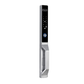 Smart Door Lock Ultra