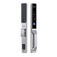 Smart Door Lock Ultra