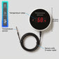 Smart Water Temperature Sensor