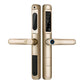 Smart Door Lock Slim