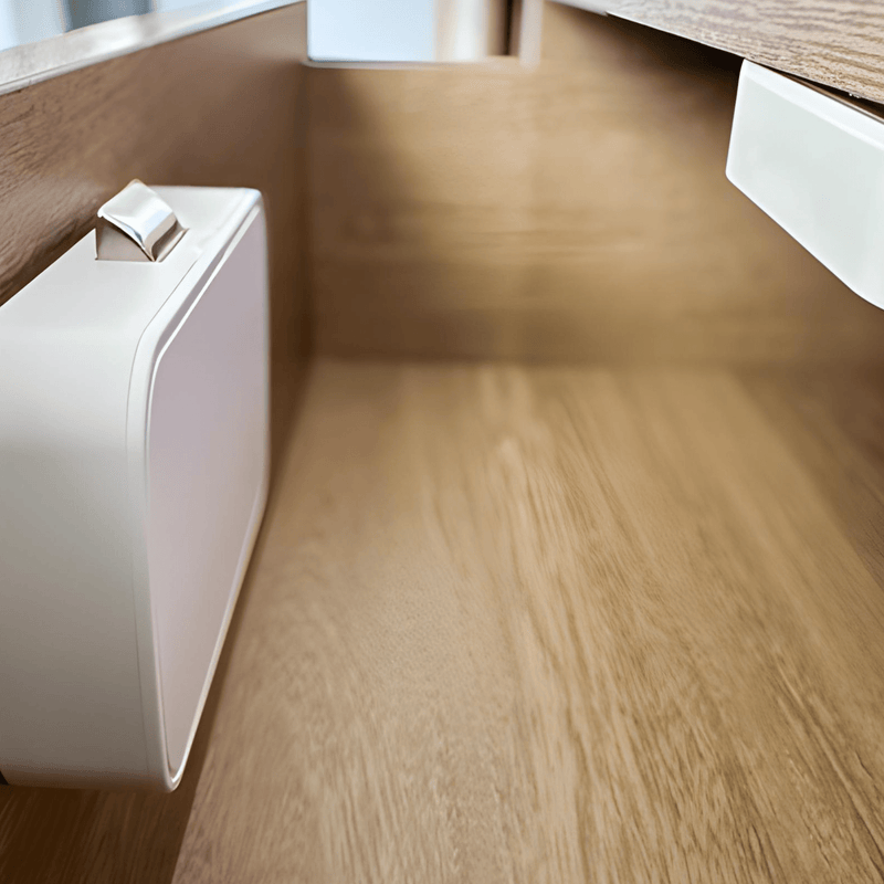 bluetooth-drawer-lock-white