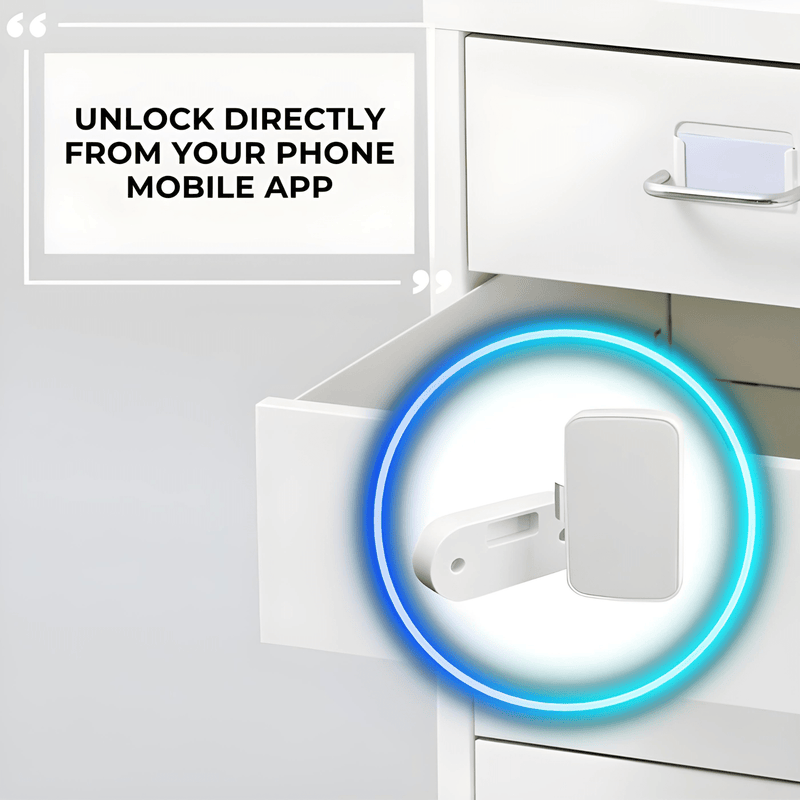 bluetooth-drawer-lock-1-piece