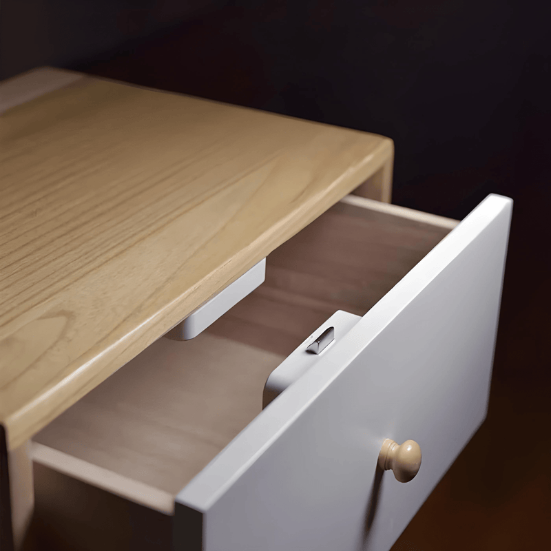 bluetooth-drawer-lock-white