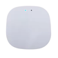 Bluetooth to WiFi Remote Control Gateway