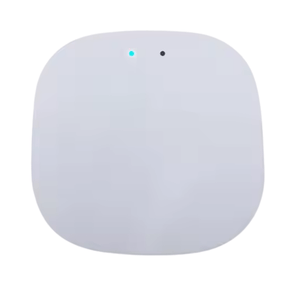 Télécommande Passerelle Bluetooth vers WiFi
