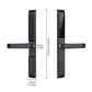 Smart Door Lock ADA