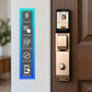 Face Rec Smart Lock Pro
