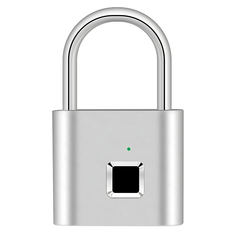 fingerprint-lock-smart-padlock-silver-no-mobile-app-940501