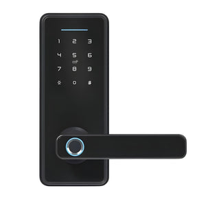 mini-smart-door-lock-60-70mm-adjustable-latch-781782