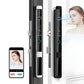 en_Smart_Lock Face Recognition