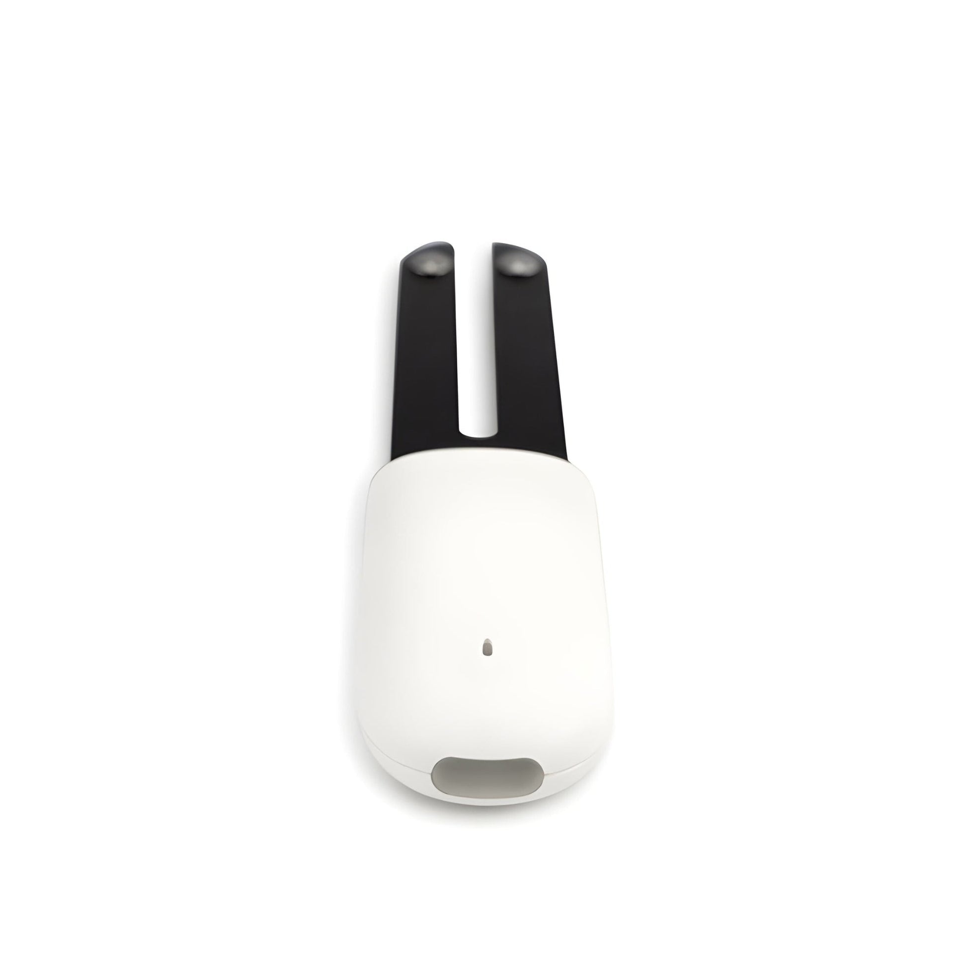Plant_Flower_Smart_Sensors_2