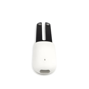 Plant_Flower_Smart_Sensors_2
