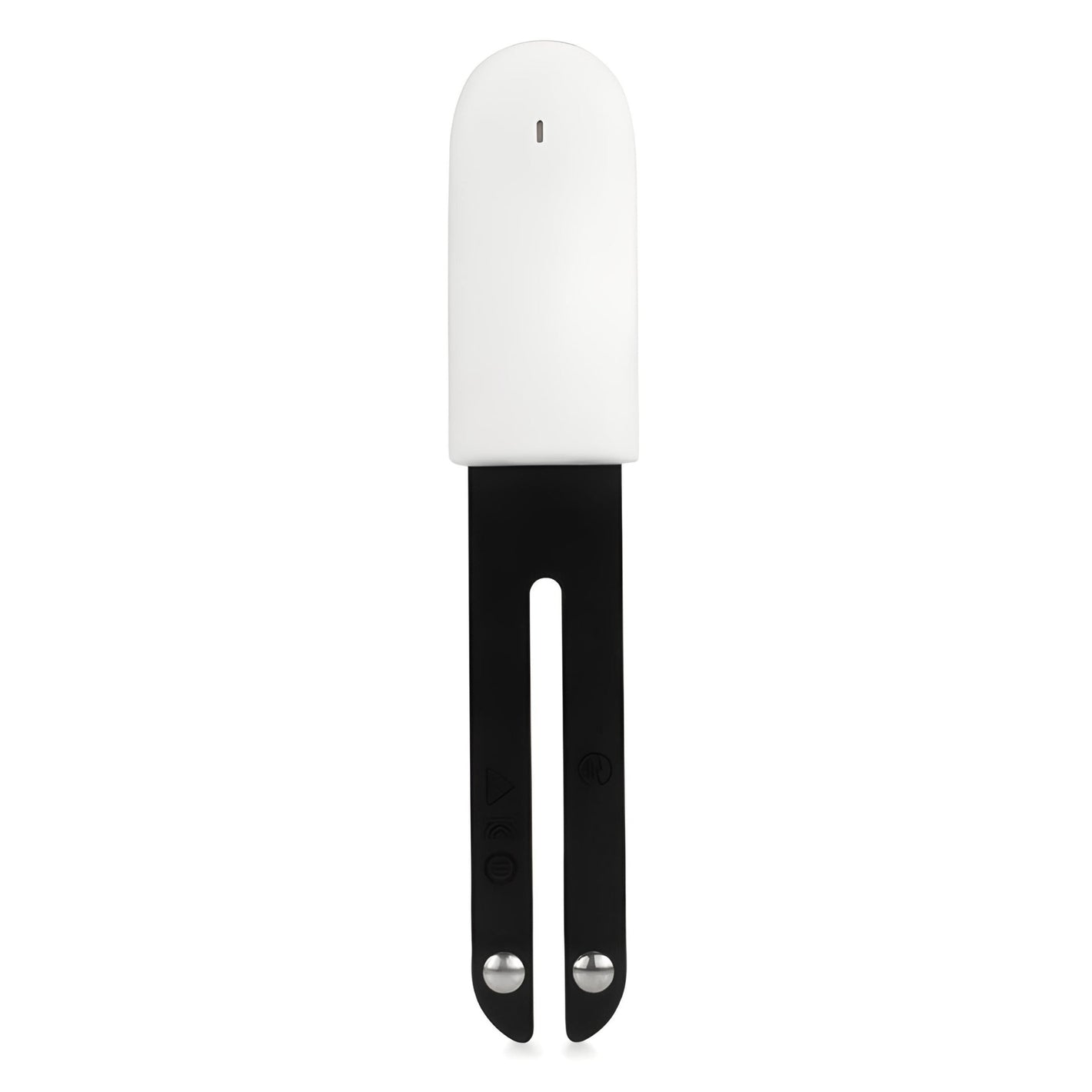 plant-flower-smart-sensors-1-piece