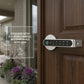 Smart_Door_Lock_Handle_ADA