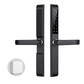 Smart Door Lock ADA