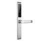 Smart Door Lock ADA