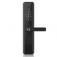 Smart Door Lock Camera