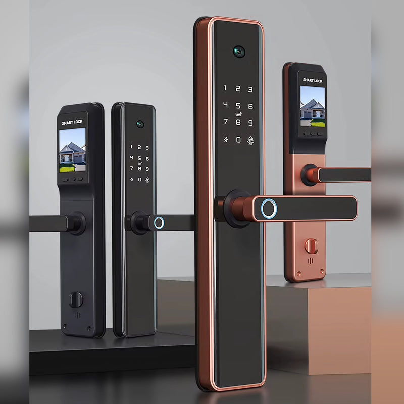 Smart_Door_Lock_Camera_