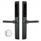 Smart Door Lock Duo