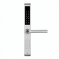 Smart Door Lock Duo