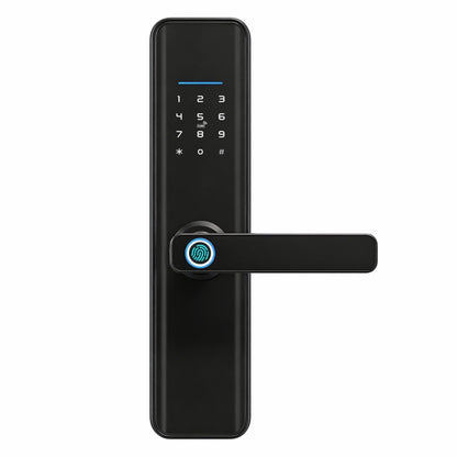 Serrure intelligente XL