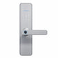 Smart Door Lock Max