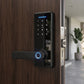 Mini Serrure Intelligente pour Porte